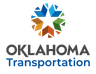 Oklahoma Department of Transportation (ODOT)