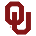University of Oklahoma logo