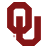 University of Oklahoma